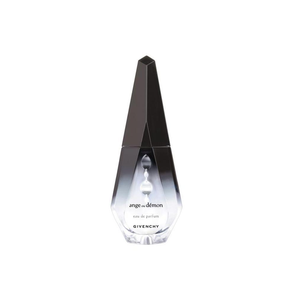 Givenchy Ange Ou Démon Edp Spray 30ml Givenchy Ange Ou Démon Edp Spray 30ml