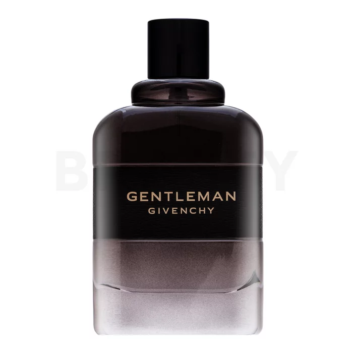 Givenchy Gentleman Boisée Eau De Parfum Spray 100ml Givenchy Gentleman Boisée Eau De Parfum Spray 100ml