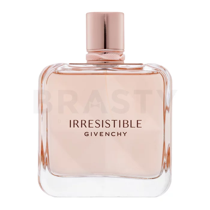 Givenchy Irresistible Ep 80 Vap Givenchy Irresistible Ep 80 Vap