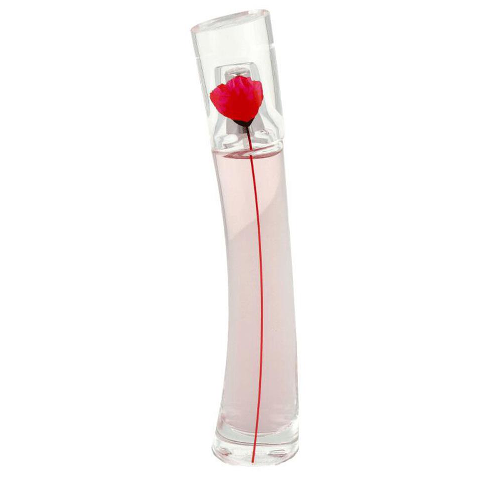 Kenzo Flower by Kenzo Poppy Bouquet Eau de Parfum 30 ml Spray