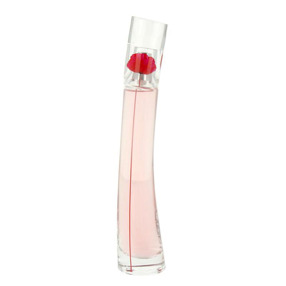 Kenzo Flower by Kenzo Poppy Bouquet Eau de Parfum 50 ml Spray