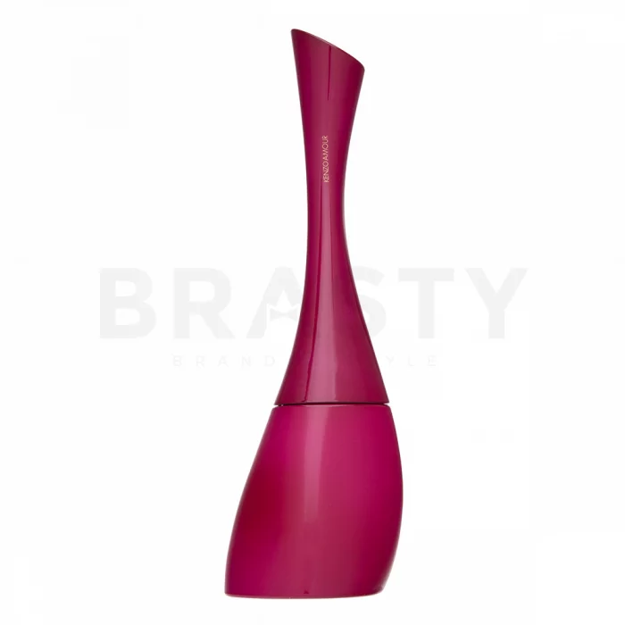 Kenzo Amour Eau de Parfum 50ml Spray