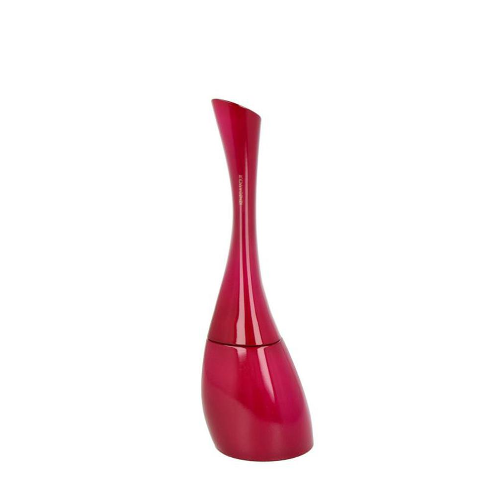 Kenzo Amour Eau De Parfum Spray 100ml