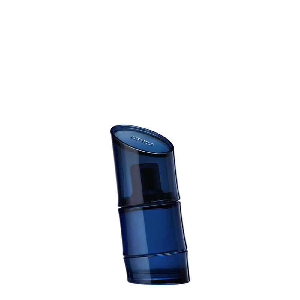 Kenzo Homme Intense Edt Spray 40ml