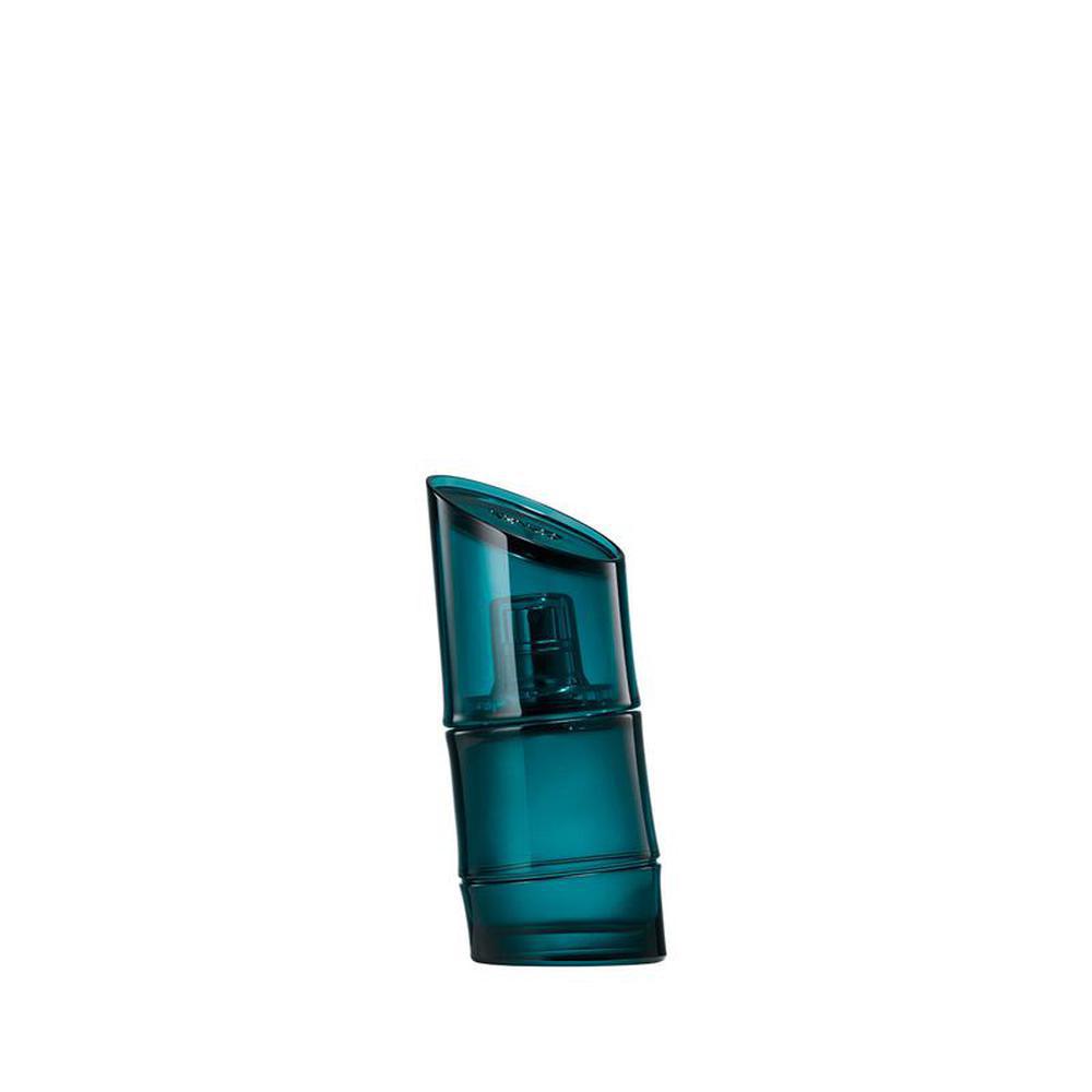 Kenzo Homme Eau de Toilette 40 ml Spray