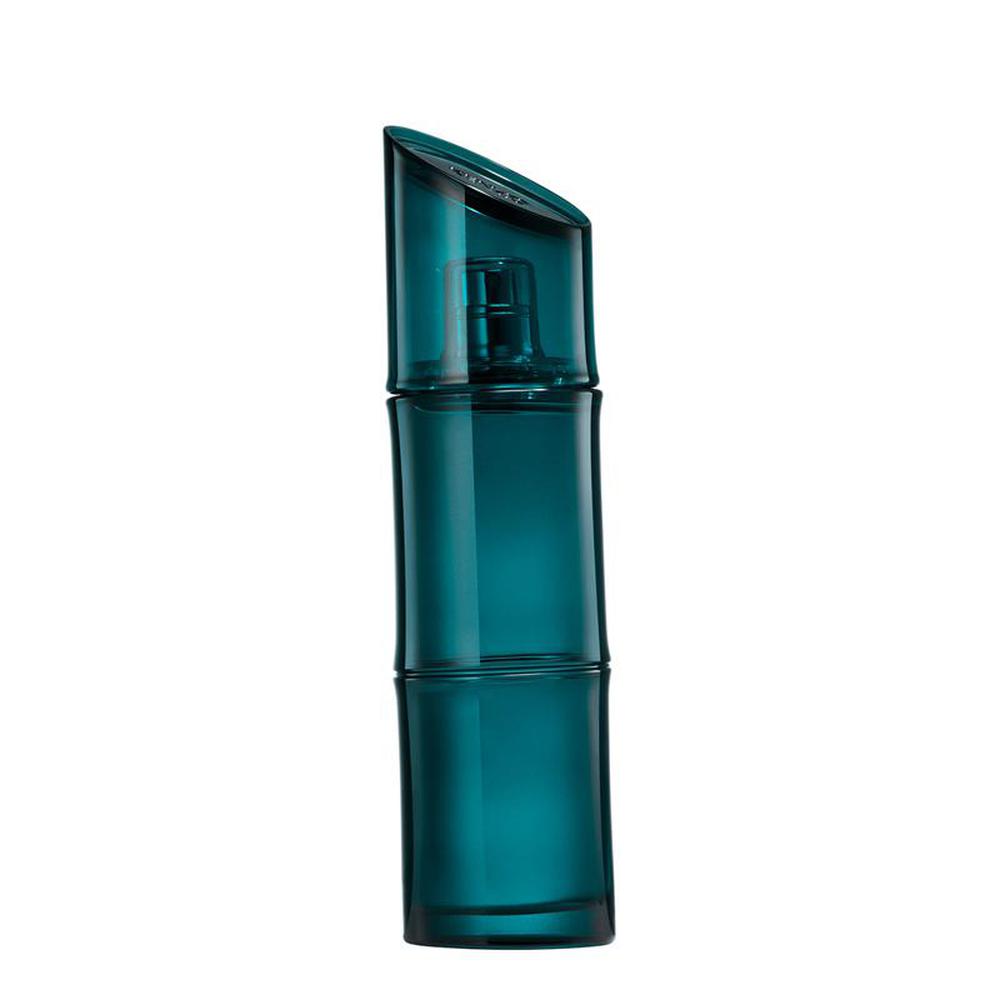 Kenzo Homme Relift Eau De Toilette Spray 110ml