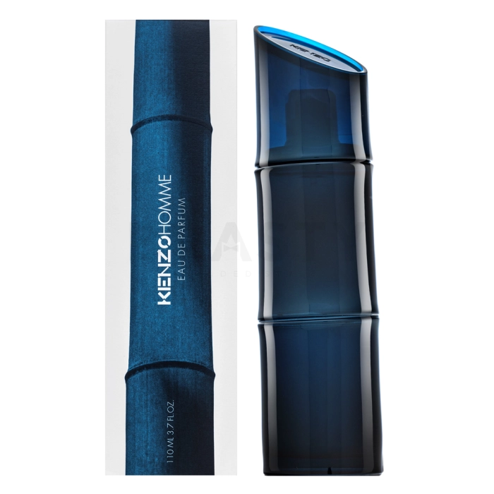 Kenzo Homme Eau de Parfum 110 ml Spray