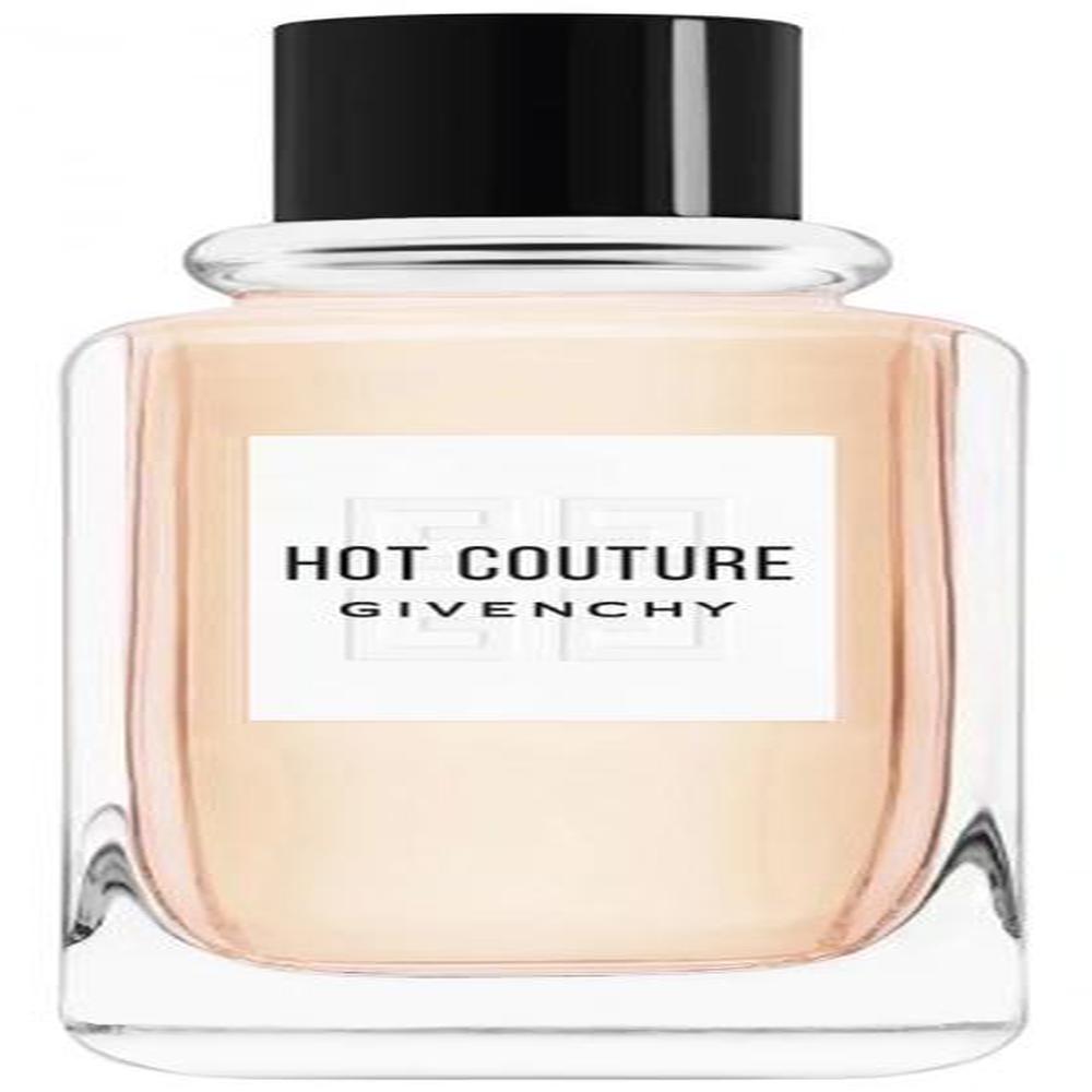 Hot Couture Givenchy 100 Spray Edp Hot Couture Givenchy 100 Spray Edp