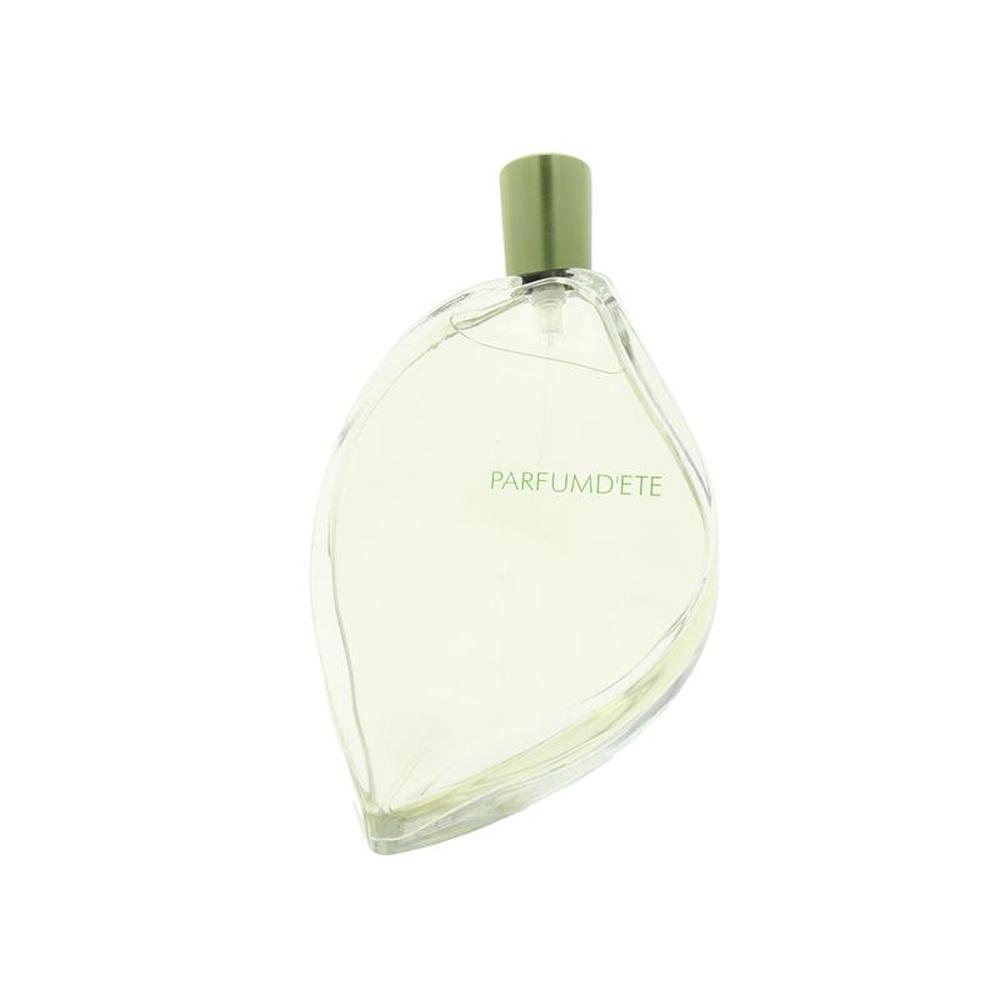 Kenzo Parfum D’Ete Eau de Parfum 75ml Spray