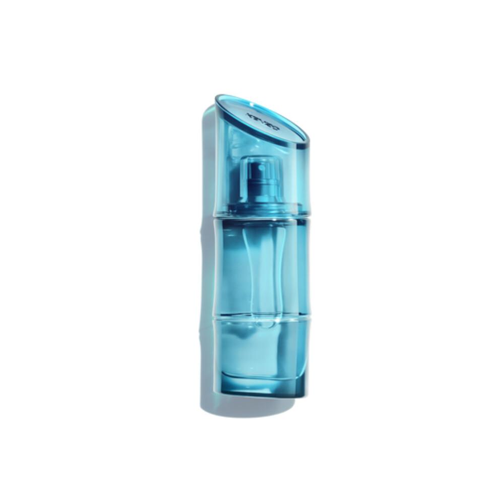 Kenzo Homme Eau de Toilette Marine 60ml Spray