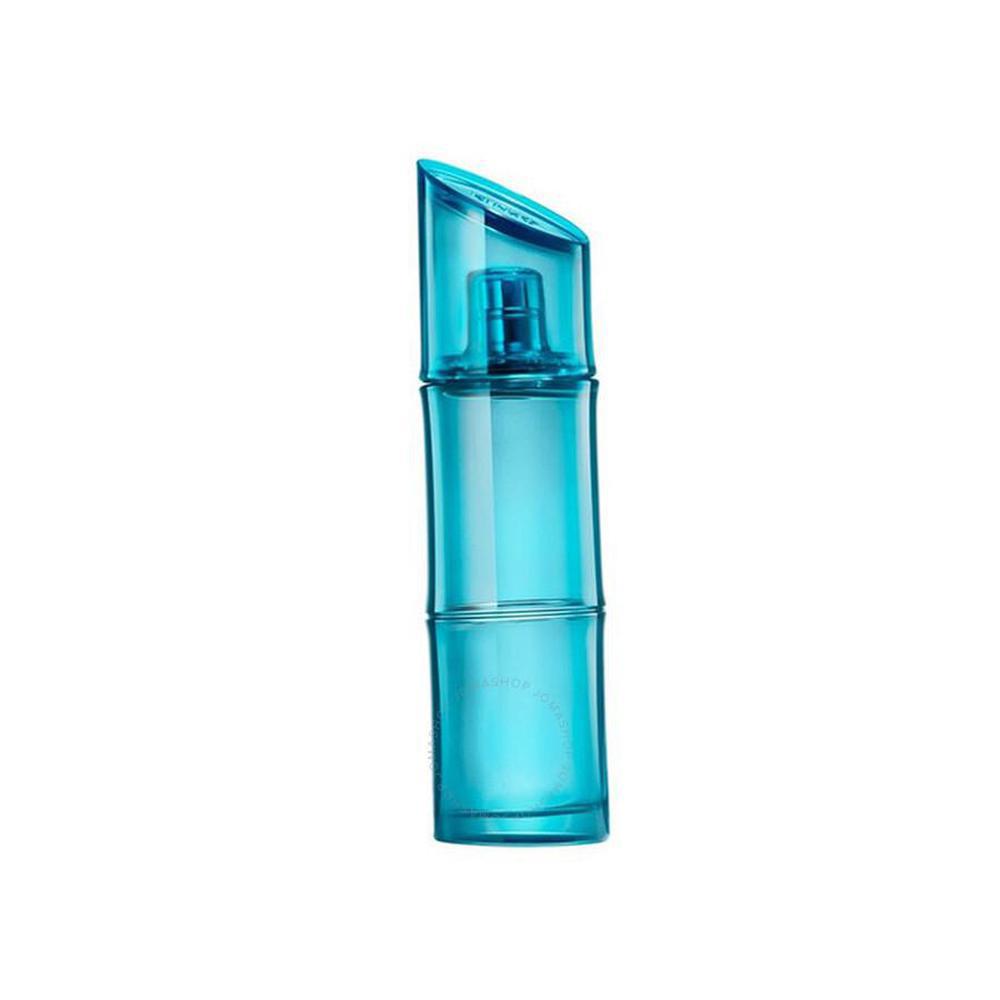 Kenzo Homme Edt Marine Spray 110ml