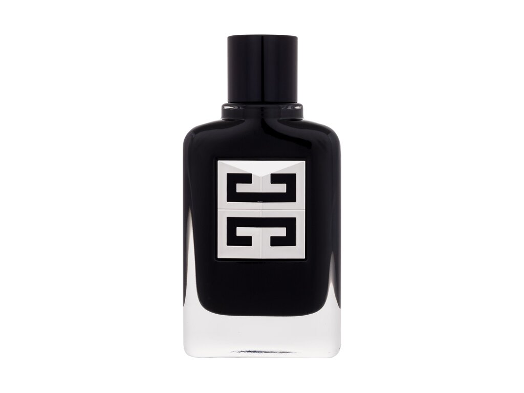 Givenchy Gentlemansociety Ep 60 Vap Givenchy Gentlemansociety Ep 60 Vap