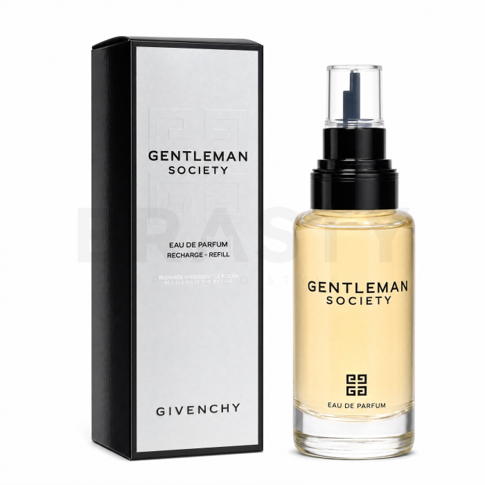 Givenchy Gentlem Soci Nomade Ep150reca-B Givenchy Gentlem Soci Nomade Ep150reca-B