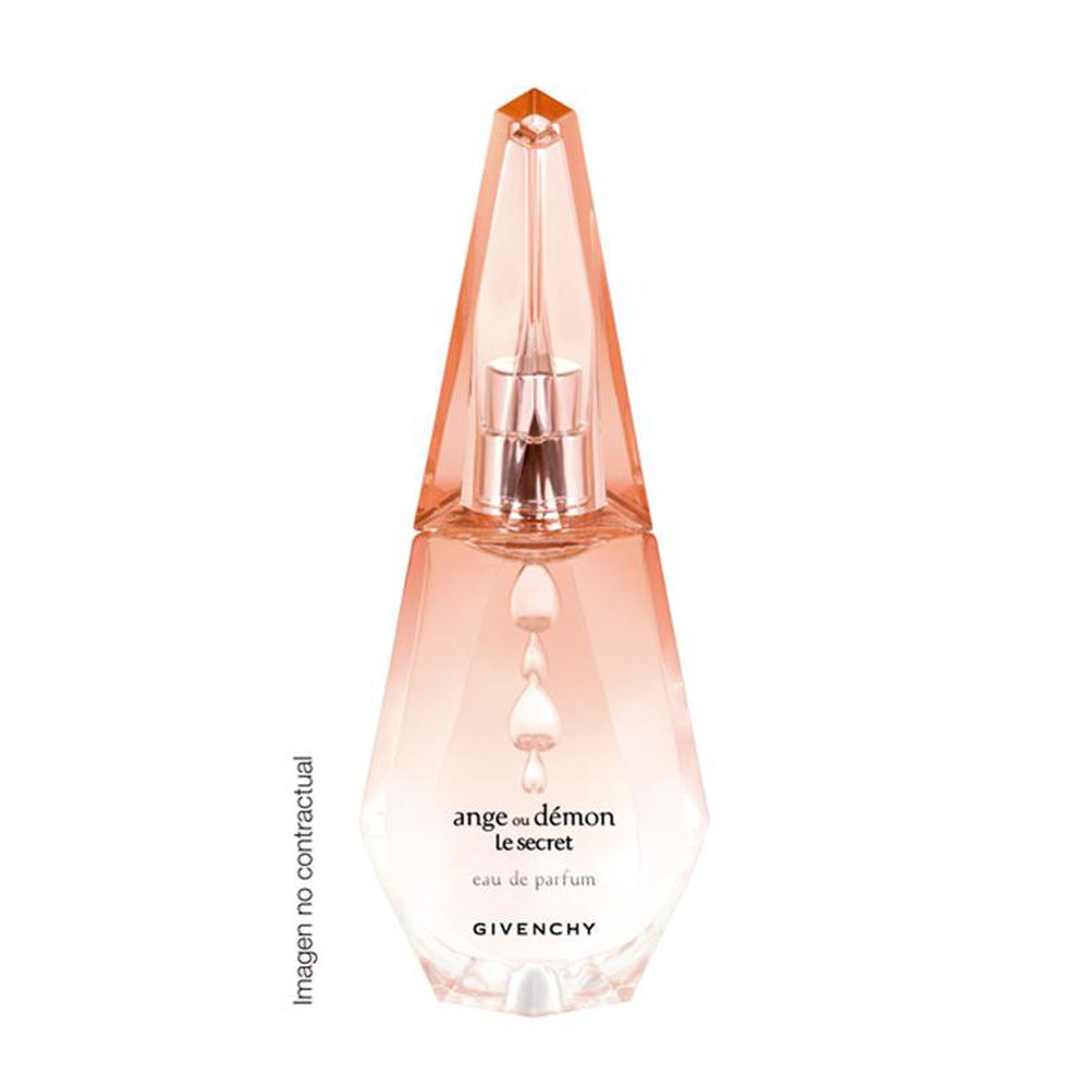 Givenchy Ange Ou Demon Le Secret Edp 30ml Givenchy Ange Ou Demon Le Secret Edp 30ml