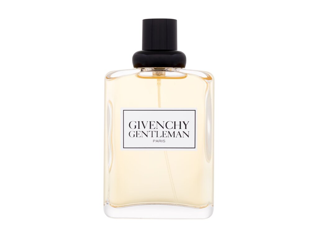 Givenchy Gentleman Original et 100 Vap Givenchy Gentleman Original et 100 Vap