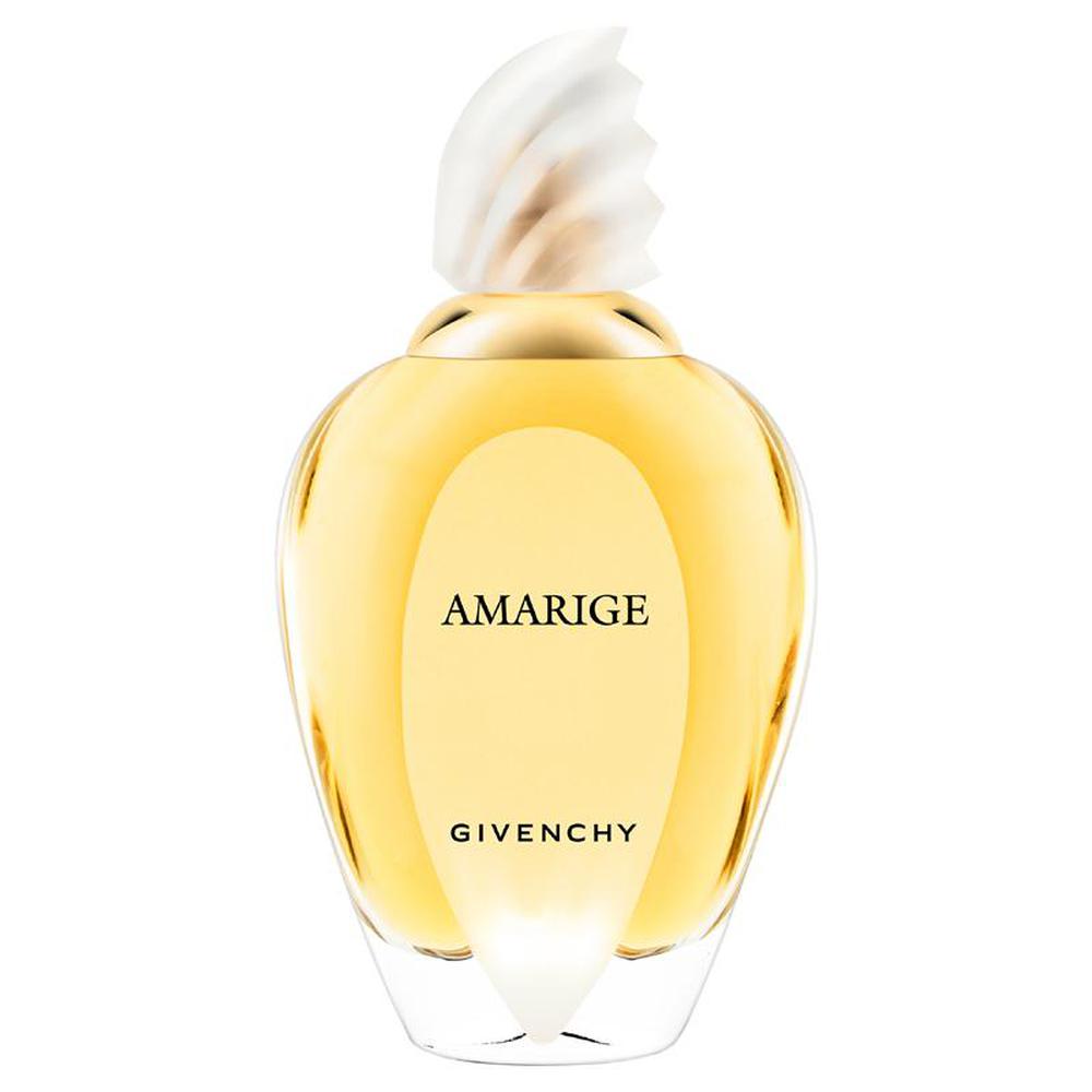 Givenchy Amarige Eau de Toilette 100ml Spray Givenchy Amarige Eau de Toilette 100ml Spray