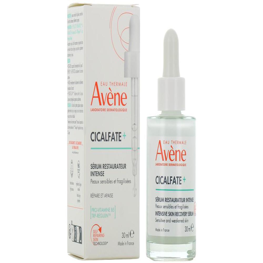 Avéne Cicalfate Serúm 30ml Avéne Cicalfate Serúm 30ml