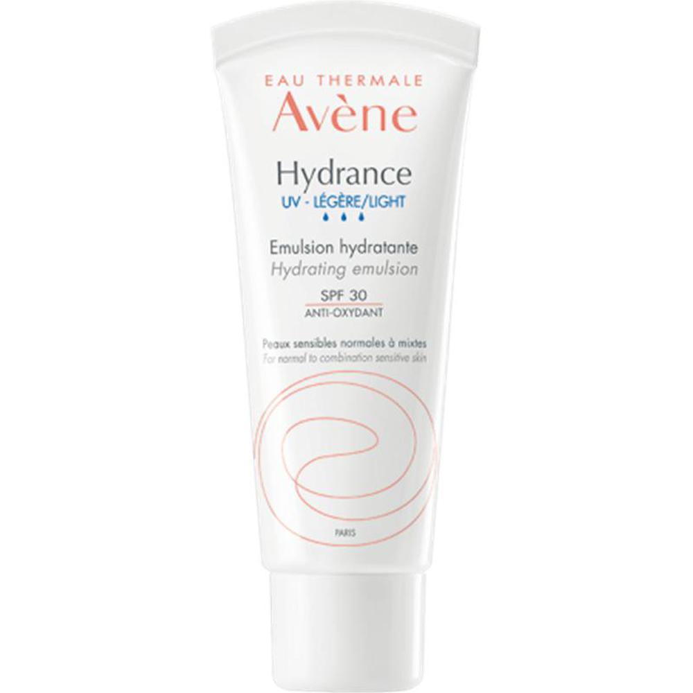 Avene Hydrance SPF30 Hydrating Cream 40ml