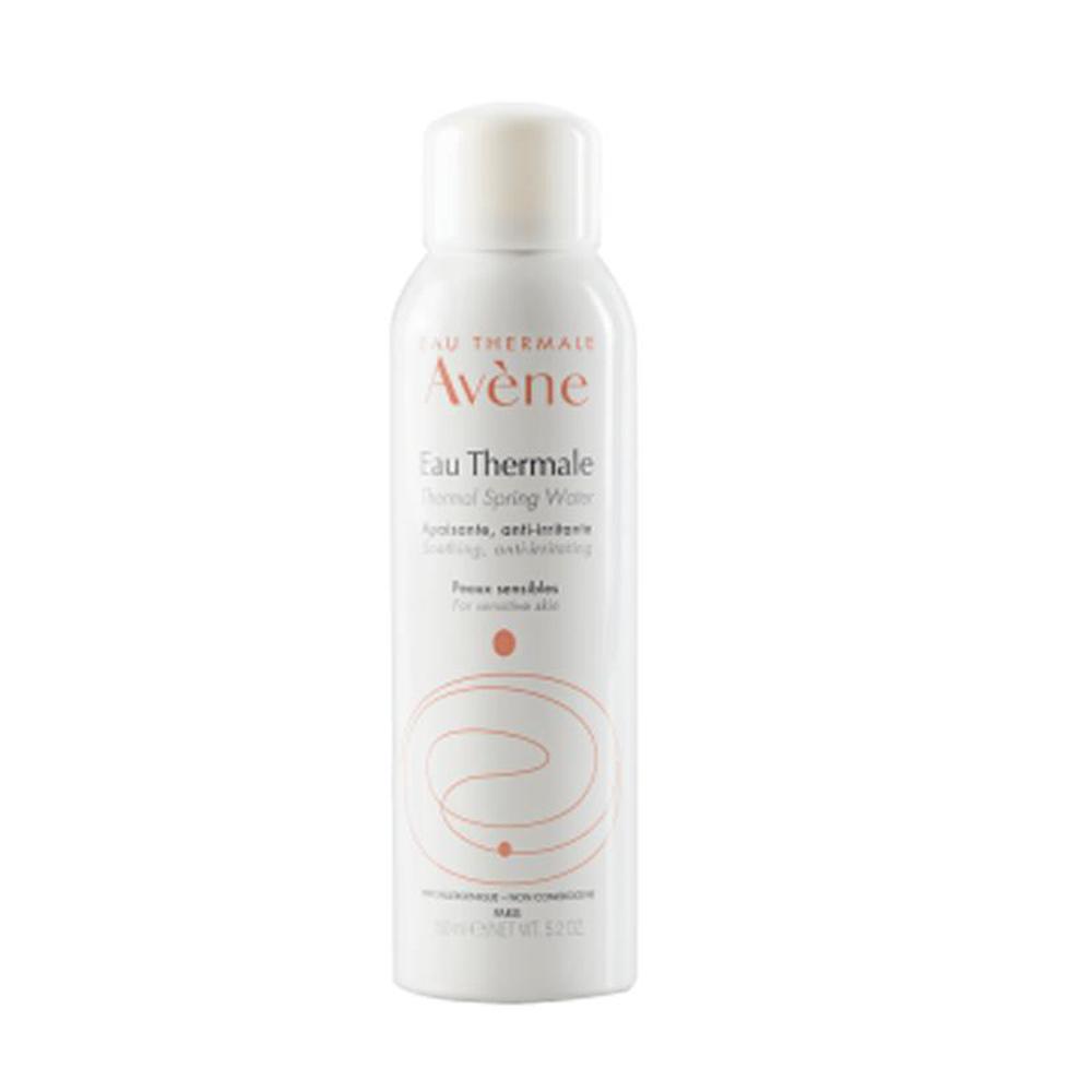 Avene Thermal Wasser Spray 150ml Avene Thermal Wasser Spray 150ml