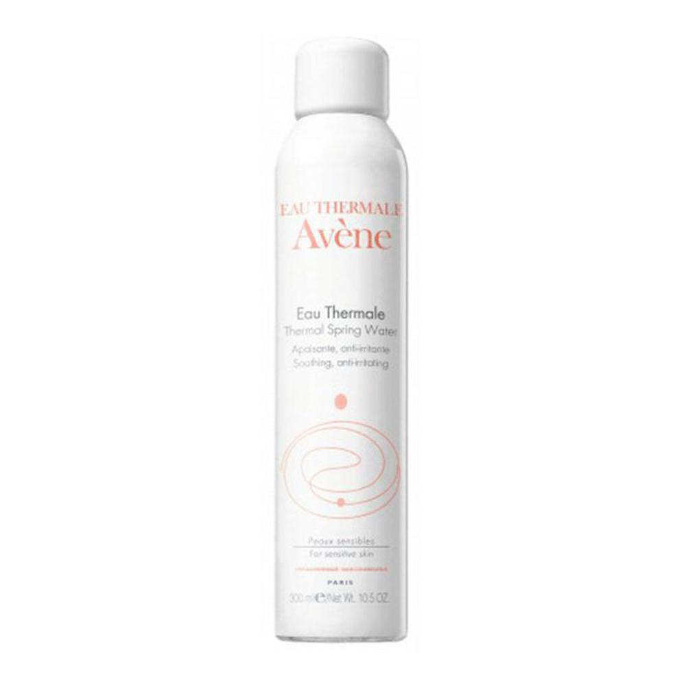 Avène Thermal Spring Water Spray 300ml