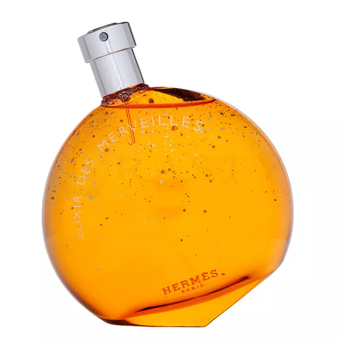 Hermès Hermes Elixir Des Merveilles Edp 100ml Spray