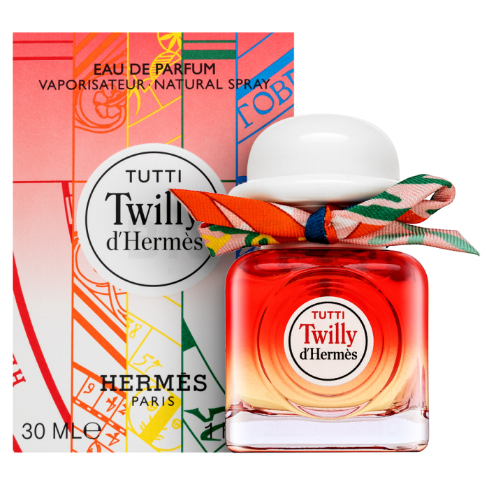 Hermès Tutti Twilly D’hermès Edp Spray 30ml