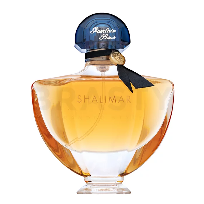 Guerlain Shalimar Eau de Parfum 50ml Spray