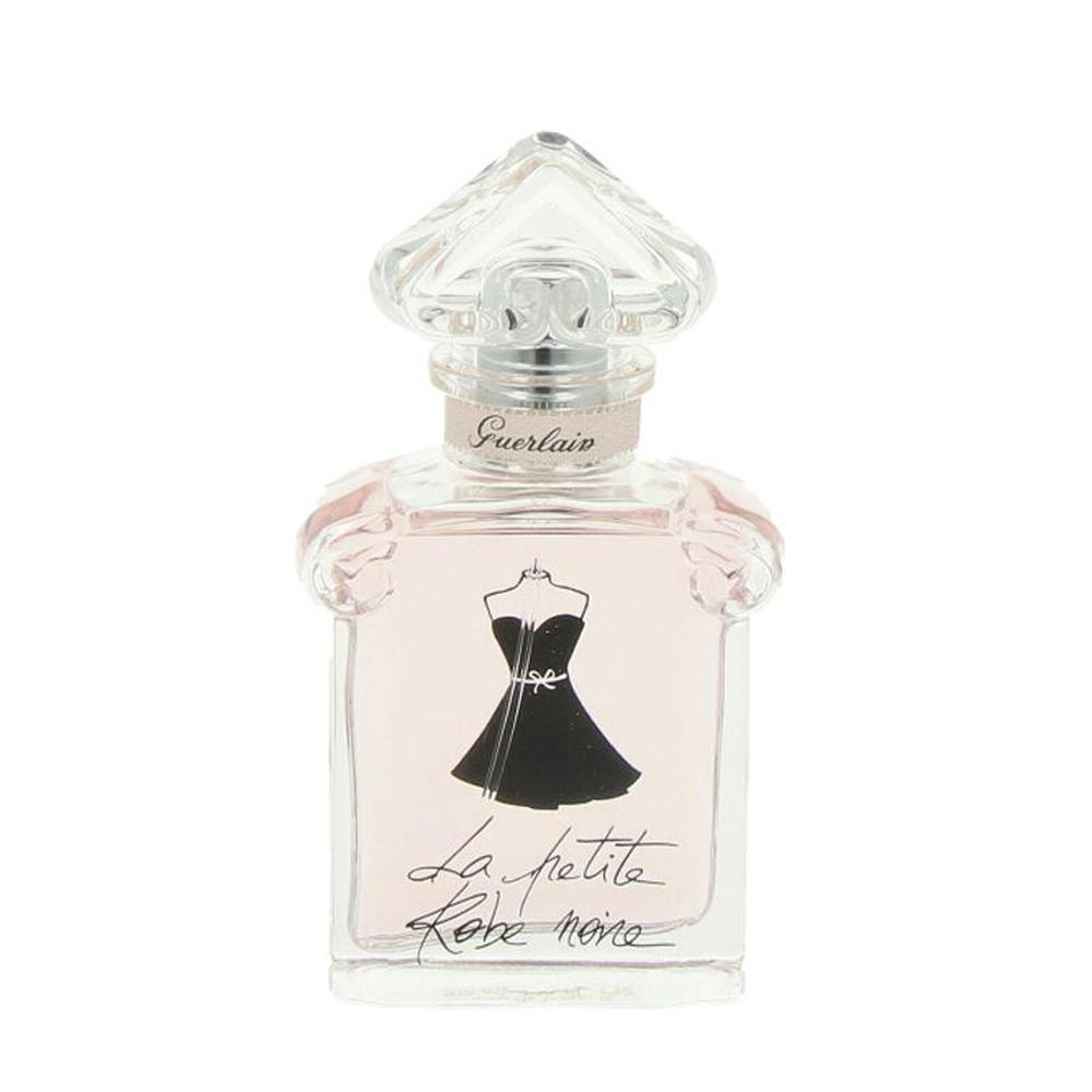 Guerlain La Petite Robe Noire Eau de Toilette 30ml Spray