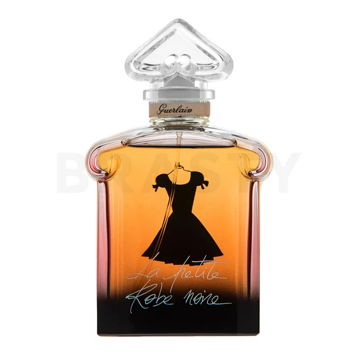 Guerlain La Petite Robe Noire Eau de Parfum 100ml Spray