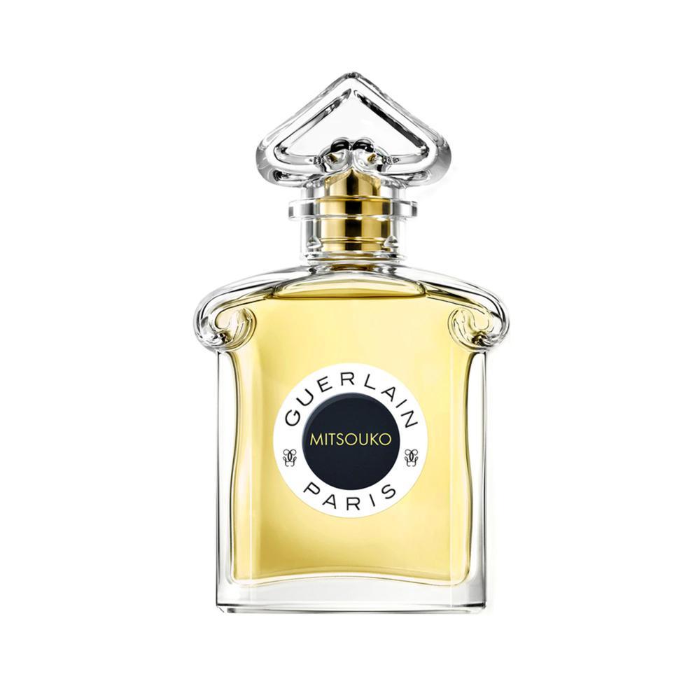 Guerlain Mitsouko Eau De Toilette 75ml Spray