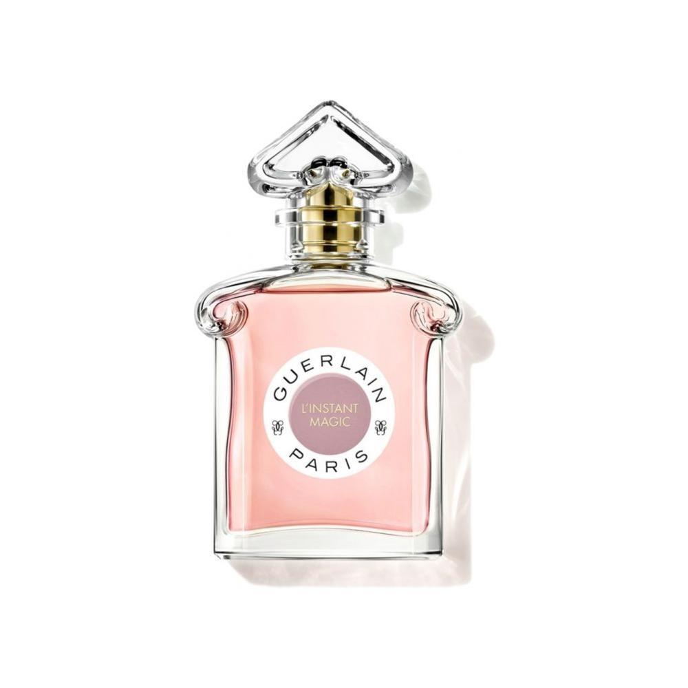 Guerlain L’instant Magic Eau de Parfum Eau de Parfum 75ml Spray