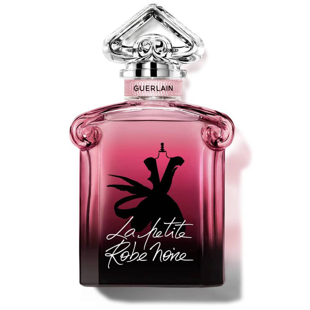 Guerlain La Petite Robe Noire Eau de Parfum Absolue 50ml Spray Guerlain La Petite Robe Noire Eau de Parfum Absolue 50ml Spray