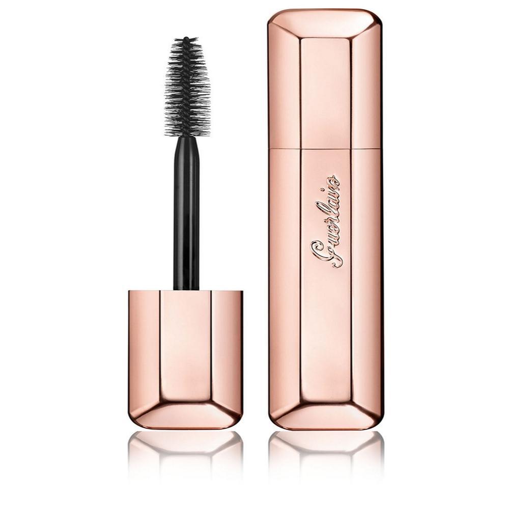 Guerlain Mad Eyes Mascara 8.5 ml - 01 Mad Black Guerlain Mad Eyes Mascara 8.5 ml – 01 Mad Black