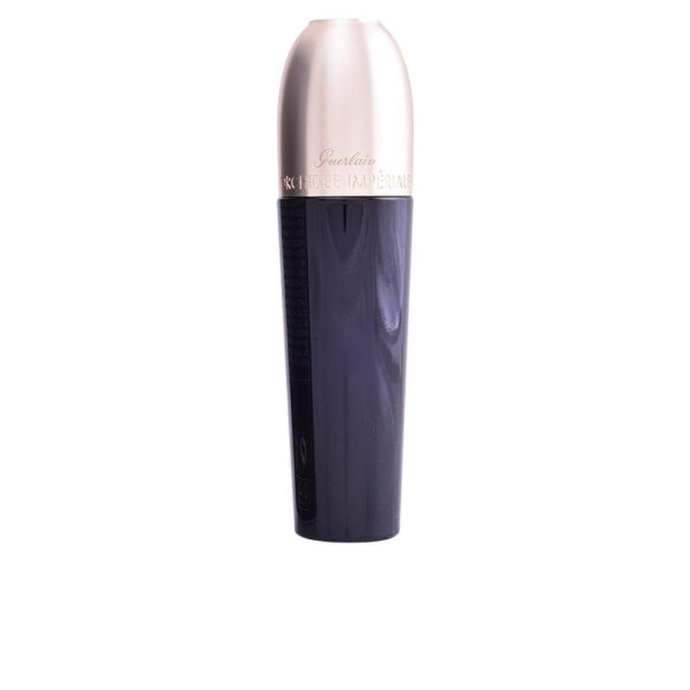 Guerlain Orchidée Impériale The Emulsion 30 ml