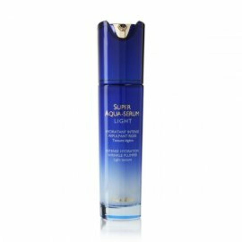 Guerlain Super Aqua Emulsion Rich 50ml