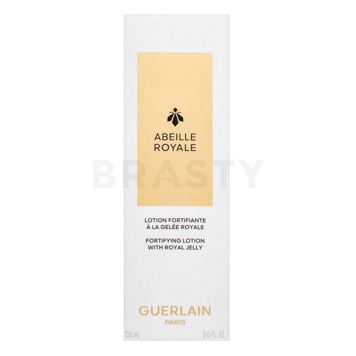 Guerlain Abeille Royale Royal Jelly Fortifying Lotion 150ml