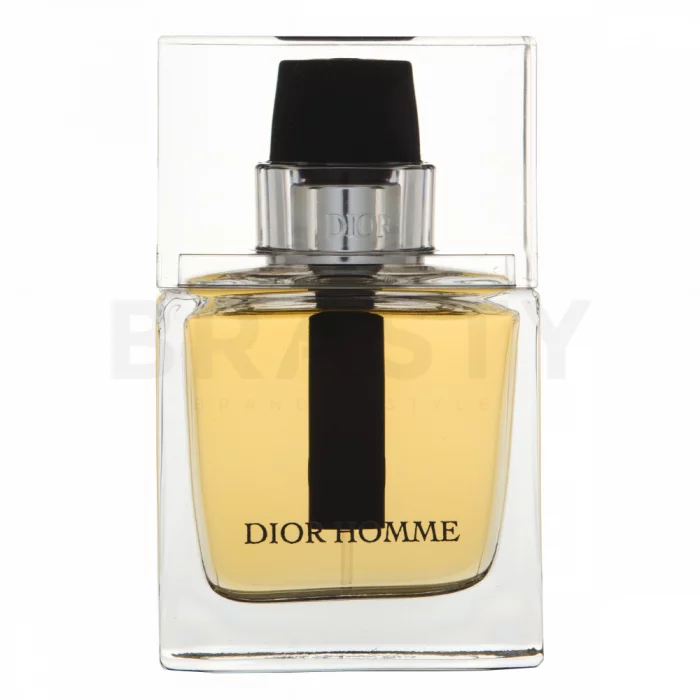 Christian Dior Homme 2020 Eau de Toilette 50 ml Spray Christian Dior Homme 2020 Eau de Toilette 50 ml Spray