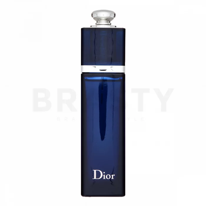 Christian Dior Addict Eau de Parfum 50ml Spray Christian Dior Addict Eau de Parfum 50ml Spray