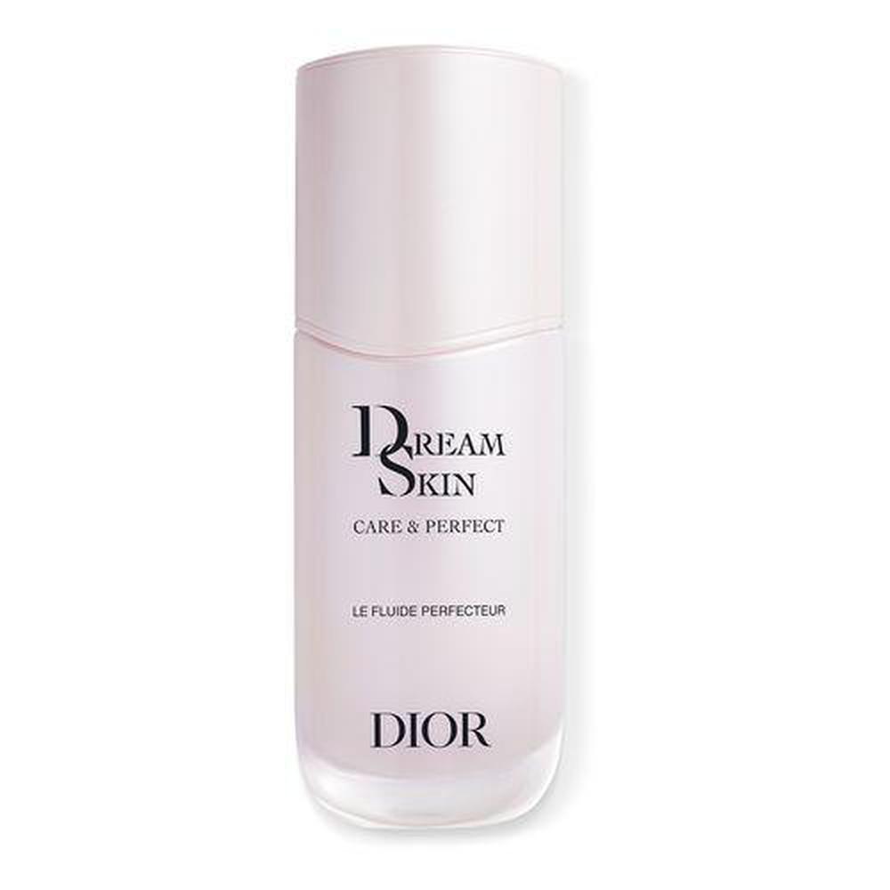 Christian Dior Capture Totale Dreamskin Care & Perfect Age-Defying Skincare 50 ml