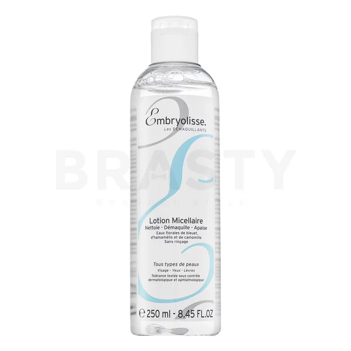 Embryolisse Mizellare Lotion 250ml