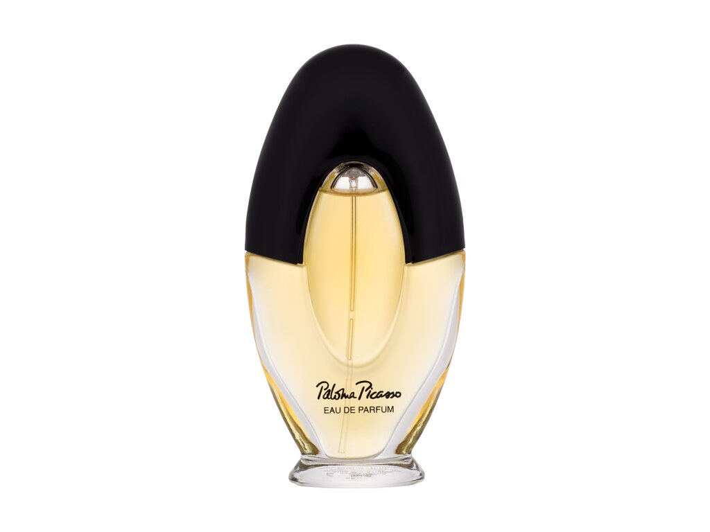 Paloma Picasso Eau de Parfum 30ml Spray Paloma Picasso Eau de Parfum 30ml Spray