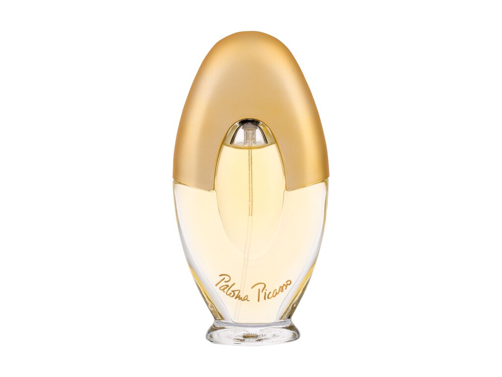 Paloma Picasso Eau de Toilette 30ml Spray Paloma Picasso Eau de Toilette 30ml Spray