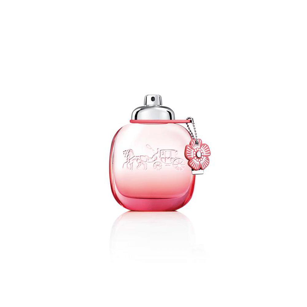 Coach Floral Blush Eau de Parfum 90 ml Spray Coach Floral Blush Eau de Parfum 90 ml Spray