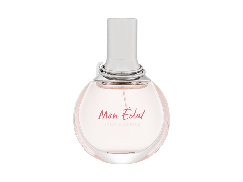 Lanvin Éclat d'Arpège Mon Éclat Eau de Parfum 30ml Spray Lanvin Éclat d’Arpège Mon Éclat Eau de Parfum 30ml Spray