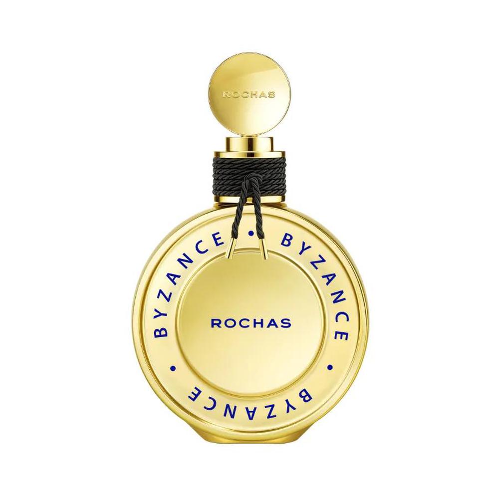 Rochas Byzance Gold Eau de Parfum 90 ml Spray