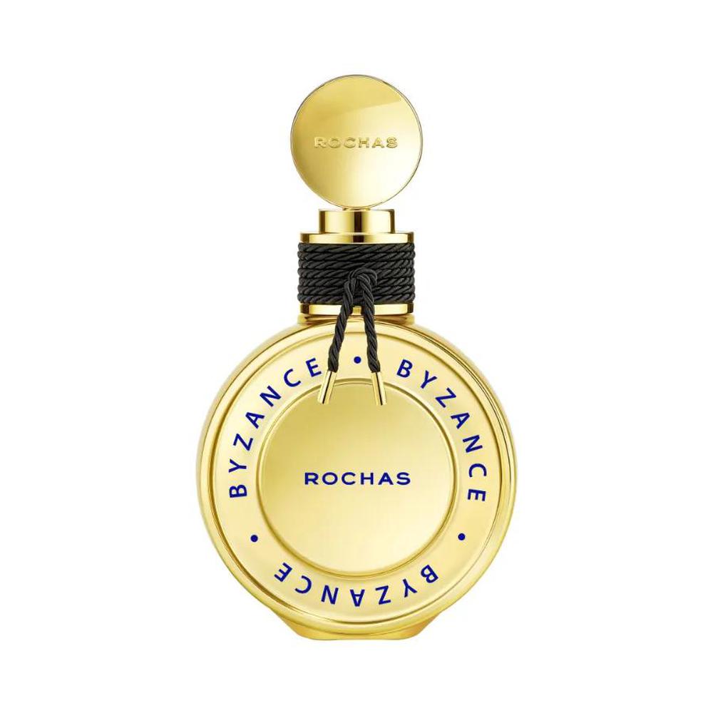 Rochas Byzance Gold Eau de Parfum 60 ml Spray