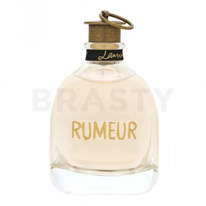 Lanvin Rumeur Eau de Parfum 100ml Spray Lanvin Rumeur Eau de Parfum 100ml Spray