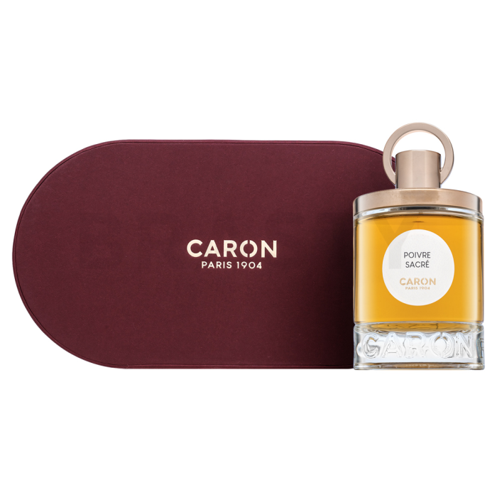Caron Poivre Sacre Edp 100ml Caron Poivre Sacre Edp 100ml