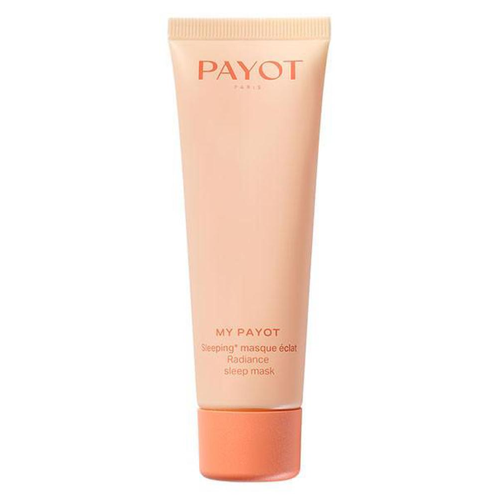 Payot My Payot Sleep & Glow Masque 50ml