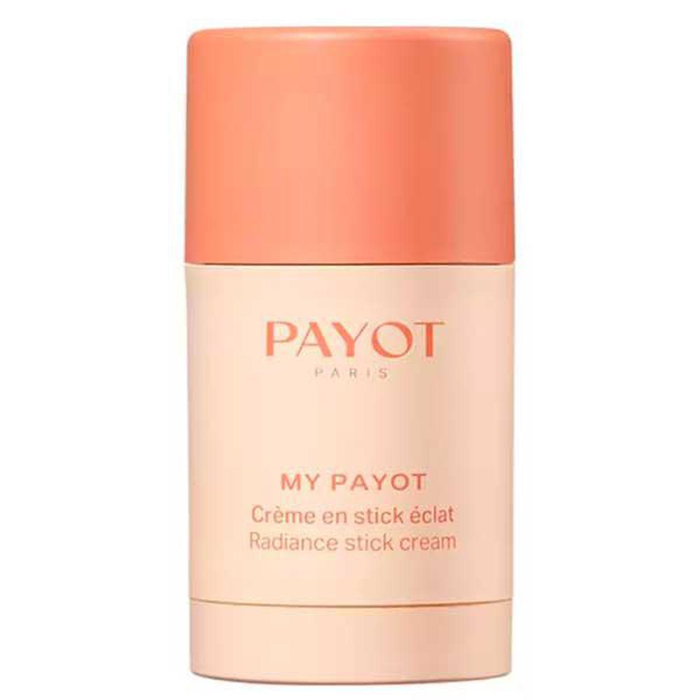 Payot My Payot Creme Stick Eclat 25g Payot My Payot Creme Stick Eclat 25g